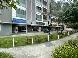 Grandview Suites (D14), Retail #590635941